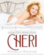 Cheri