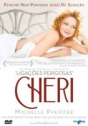 Cheri