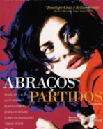Abraços Partidos