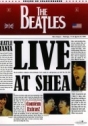 Beatles, The: Live at Shea