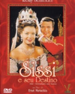 Sissi e seu Destino