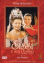 Sissi e seu Destino