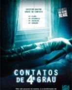 Contatos de 4º Grau