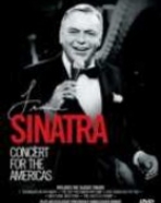 Frank Sinatra: Concert for the Americas
