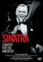Frank Sinatra: Concert for the Americas