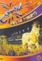 Carnaval 2010 (DVD Duplo)
