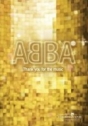 ABBA: Thank You For the Music