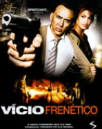 Vício Frenético