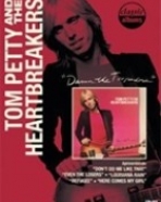 Tom Petty and the Hearbreakers: Damn the Torpedoes – Classic Albums