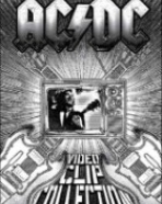 AC/DC: Video Clip Collection