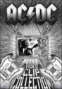 AC/DC: Video Clip Collection