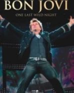 Bon Jovi: One Last Wild Night