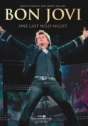 Bon Jovi: One Last Wild Night