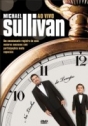 Michael Sullivan: Na Linha do Tempo - Ao Vivo