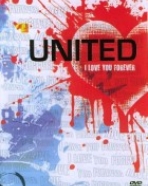 United: I Love You Forever
