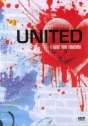 United: I Love You Forever