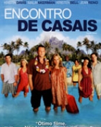 Encontro de Casais