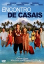 Encontro de Casais
