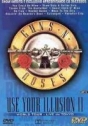 Guns N´ Roses: Use Your Ilusion II
