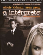 Intérprete, A