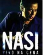 Nasi: Vivo na Cena