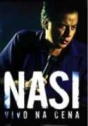 Nasi: Vivo na Cena