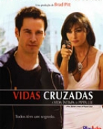 Vidas Cruzadas: A Vida Íntima de Pippa Lee