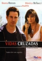 Vidas Cruzadas: A Vida Íntima de Pippa Lee