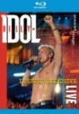Billy Idol: In Super Overdrive Live – Sound Stage (Blu-ray)