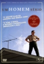 Homem Sério, Um