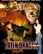 Latin Dragon
