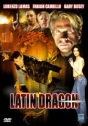 Latin Dragon