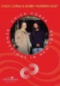 Chick Corea & Bobby McFerrin: Rendezvouz in New York
