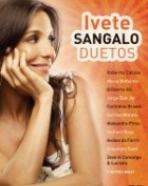 Ivete Sangalo: Duetos