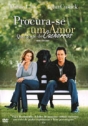 Procura-se um Amor Que Goste de Cachorros