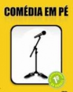 Comédia em Pé