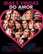 Idas e Vindas do Amor