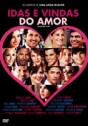 Idas e Vindas do Amor