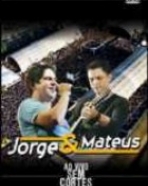 Jorge & Mateus: Ao Vivo Sem Cortes