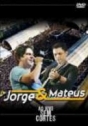 Jorge & Mateus: Ao Vivo Sem Cortes
