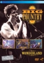 Big Country: Wonderland