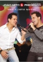 João Neto & Frederico: Vale a Pena Sonhar