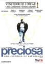 Preciosa: Uma História de Esperança