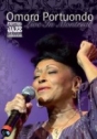 Omara Portuondo: Live in Montreal