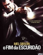 Fim da Escuridão, O