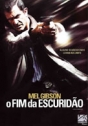Fim da Escuridão, O