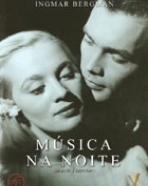 Música na Noite