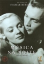 Música na Noite