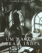 Barco Para a Índia, Um