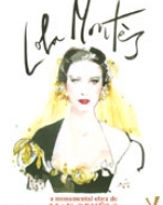 Lola Montès
